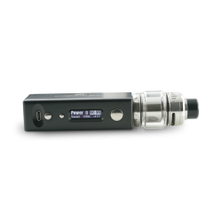 Mod Minima 21 Classic Dicodes FL80 Strangers Mods | Cigusto | Cigusto | Cigarette electronique, Eliquide