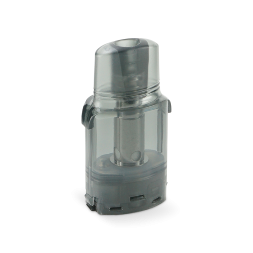Cartouche Pod Oby 1.2 ohm d'Aspire | Cigusto Ecigarette | Cigusto | Cigarette electronique, Eliquide