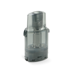 Cartouche Pod Oby 1.2 ohm d'Aspire | Cigusto Ecigarette | Cigusto | Cigarette electronique, Eliquide