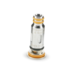 Résistances Série A GeekVape | Z MTL 0,8Ω & 1,2Ω | Cigusto | Cigarette electronique, Eliquide