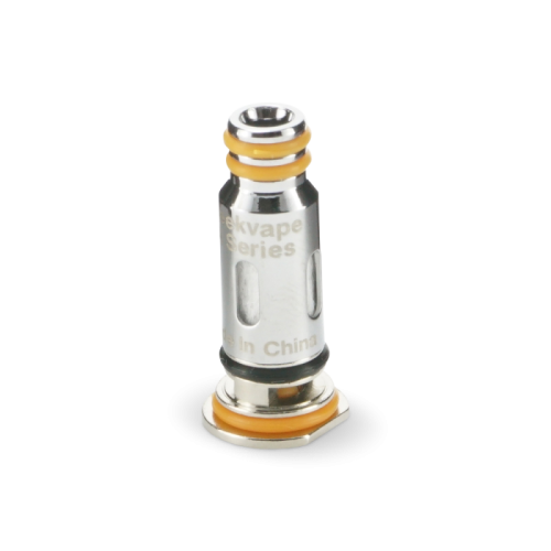 Résistances Série A GeekVape | Z MTL 0,8Ω & 1,2Ω | Cigusto | Cigarette electronique, Eliquide
