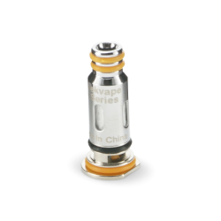 Résistances Série A GeekVape | Z MTL 0,8Ω & 1,2Ω | Cigusto | Cigarette electronique, Eliquide