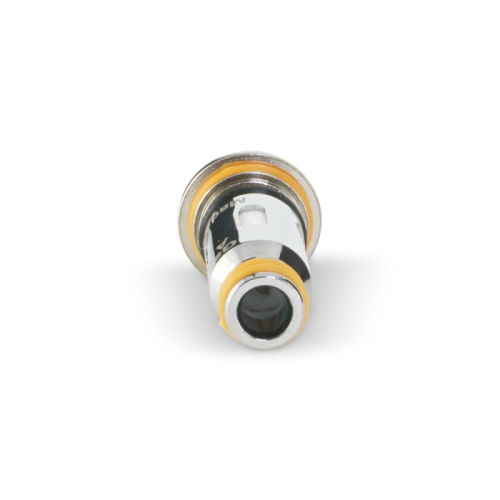 Résistances Série A GeekVape | Z MTL 0,8Ω & 1,2Ω | Cigusto | Cigarette electronique, Eliquide