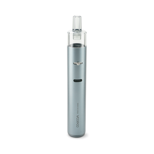 Kit Doric 20 de Voopoo | Cigusto | Cigarette electronique | Cigusto | Cigarette electronique, Eliquide