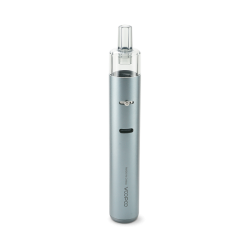 Kit Doric 20 de Voopoo | Cigusto | Cigarette electronique | Cigusto | Cigarette electronique, Eliquide