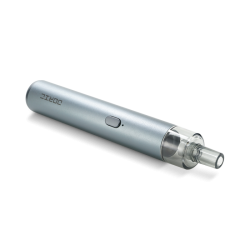 Kit Doric 20 de Voopoo | Cigusto | Cigarette electronique | Cigusto | Cigarette electronique, Eliquide