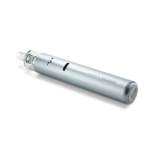 Kit Doric 20 de Voopoo | Cigusto | Cigarette electronique | Cigusto | Cigarette electronique, Eliquide