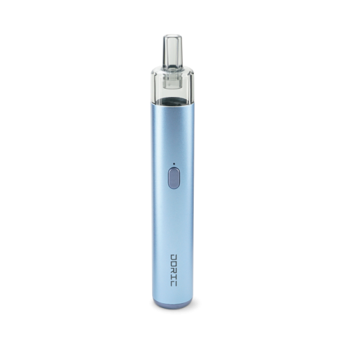 Kit Doric 20 de Voopoo | Cigusto | Cigarette electronique | Cigusto | Cigarette electronique, Eliquide