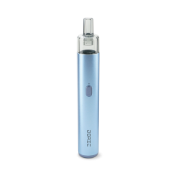Kit Doric 20 de Voopoo | Cigusto | Cigarette electronique | Cigusto | Cigarette electronique, Eliquide