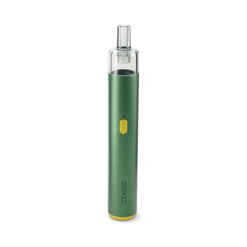 Kit Doric 20 de Voopoo | Cigusto | Cigarette electronique | Cigusto | Cigarette electronique, Eliquide