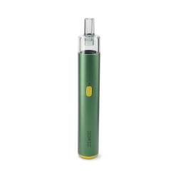 Kit Doric 20 de Voopoo | Cigusto | Cigarette electronique | Cigusto | Cigarette electronique, Eliquide