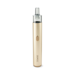 Kit Doric 20 de Voopoo | Cigusto | Cigarette electronique | Cigusto | Cigarette electronique, Eliquide
