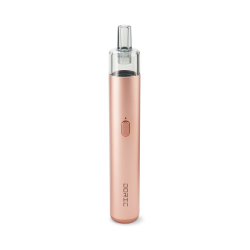 Kit Doric 20 de Voopoo | Cigusto | Cigarette electronique | Cigusto | Cigarette electronique, Eliquide