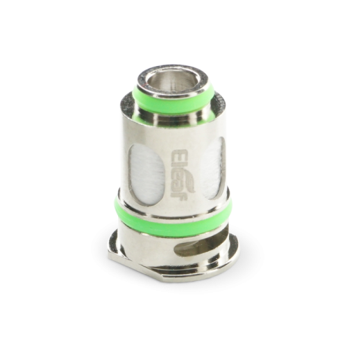 Resistance GTL Eleaf - Cigarette electronique| Cigusto | Cigusto | Cigarette electronique, Eliquide