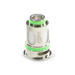 Resistance GTL Eleaf - Cigarette electronique| Cigusto | Cigusto | Cigarette electronique, Eliquide