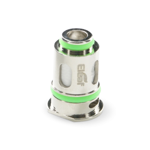 Resistance GTL Eleaf - Cigarette electronique| Cigusto | Cigusto | Cigarette electronique, Eliquide