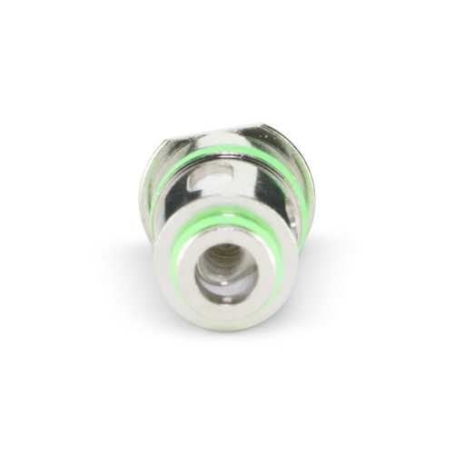 Resistance GTL Eleaf - Cigarette electronique| Cigusto | Cigusto | Cigarette electronique, Eliquide