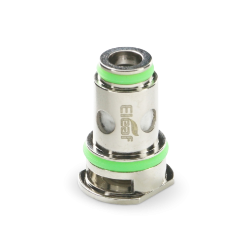 Resistance GTL Eleaf - Cigarette electronique| Cigusto | Cigusto | Cigarette electronique, Eliquide