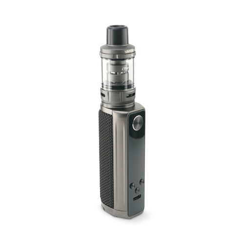 Kit Ecigarette TARGET 100 Vaporesso | Cigusto Cigarette electronique | Cigusto | Cigarette electronique, Eliquide