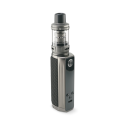 Kit Ecigarette TARGET 100 Vaporesso | Cigusto Cigarette electronique | Cigusto | Cigarette electronique, Eliquide