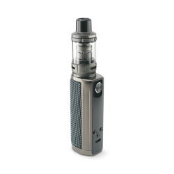 Kit Ecigarette TARGET 100 Vaporesso | Cigusto Cigarette electronique | Cigusto | Cigarette electronique, Eliquide
