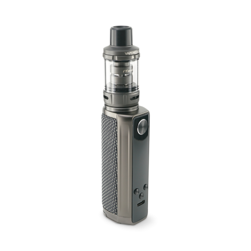 Kit Ecigarette TARGET 100 Vaporesso | Cigusto Cigarette electronique | Cigusto | Cigarette electronique, Eliquide