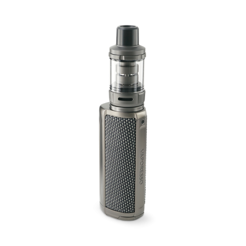 Kit Ecigarette TARGET 100 Vaporesso | Cigusto Cigarette electronique | Cigusto | Cigarette electronique, Eliquide