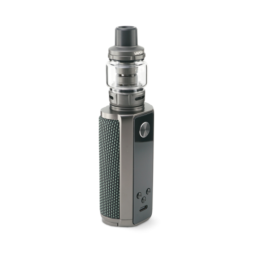 Kit Ecigarette TARGET 200 Vaporesso | Cigusto Cigarette electronique | Cigusto | Cigarette electronique, Eliquide