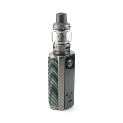 Kit Ecigarette TARGET 200 Vaporesso | Cigusto Cigarette electronique | Cigusto | Cigarette electronique, Eliquide