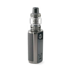 Kit Ecigarette TARGET 200 Vaporesso | Cigusto Cigarette electronique | Cigusto | Cigarette electronique, Eliquide