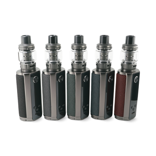 Kit Ecigarette TARGET 200 Vaporesso | Cigusto Cigarette electronique | Cigusto | Cigarette electronique, Eliquide