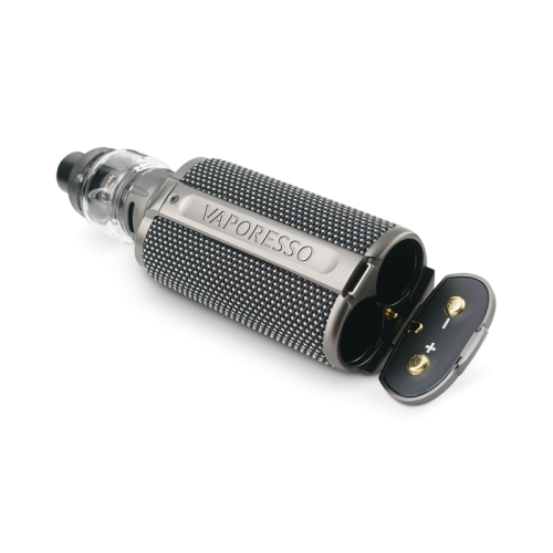 Kit Ecigarette TARGET 200 Vaporesso | Cigusto Cigarette electronique | Cigusto | Cigarette electronique, Eliquide