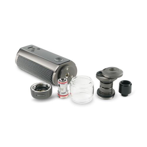 Kit Ecigarette TARGET 200 Vaporesso | Cigusto Cigarette electronique | Cigusto | Cigarette electronique, Eliquide