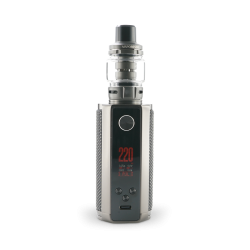 Kit Ecigarette TARGET 200 Vaporesso | Cigusto Cigarette electronique | Cigusto | Cigarette electronique, Eliquide