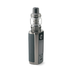 Kit Ecigarette TARGET 200 Vaporesso | Cigusto Cigarette electronique | Cigusto | Cigarette electronique, Eliquide