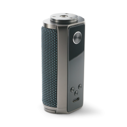 Box TARGET 200 - Vaporesso