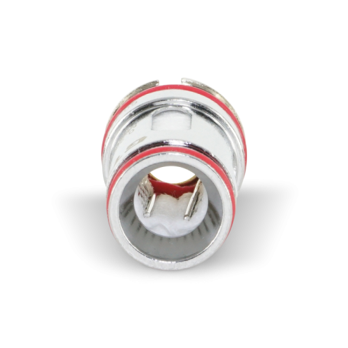 Résistances GTI Vaporesso | Pack 5 résistances mesh iTank | Cigusto | Cigarette electronique, Eliquide