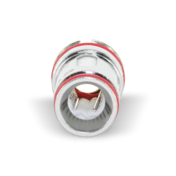 Résistances GTI Vaporesso | Pack 5 résistances mesh iTank | Cigusto | Cigarette electronique, Eliquide