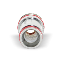 Résistances GTI Vaporesso | Pack 5 résistances mesh iTank | Cigusto | Cigarette electronique, Eliquide
