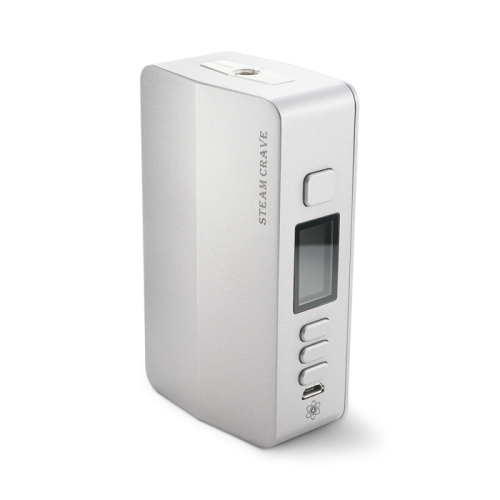 Mod Hadron Plus DNA 250C  Steam Crave | Cigusto Ecigarette | Cigusto | Cigarette electronique, Eliquide