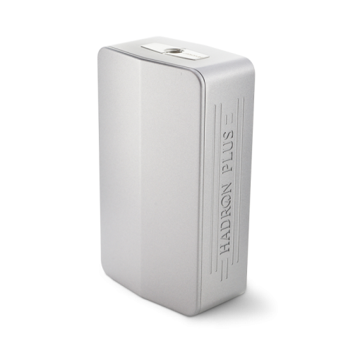 Mod Hadron Plus DNA 250C  Steam Crave | Cigusto Ecigarette | Cigusto | Cigarette electronique, Eliquide