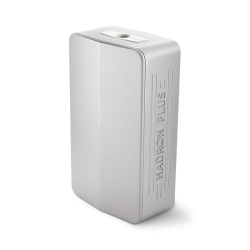 Mod Hadron Plus DNA 250C  Steam Crave | Cigusto Ecigarette | Cigusto | Cigarette electronique, Eliquide