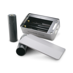 Mod Hadron Plus DNA 250C  Steam Crave | Cigusto Ecigarette | Cigusto | Cigarette electronique, Eliquide