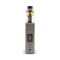 Mod Hadron Plus DNA 250C  Steam Crave | Cigusto Ecigarette | Cigusto | Cigarette electronique, Eliquide