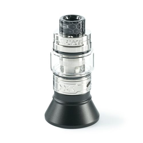 Clearomiseur Z Force Innokin - 5,5 ml - Ecigarette | Cigusto | Cigarette electronique, Eliquide