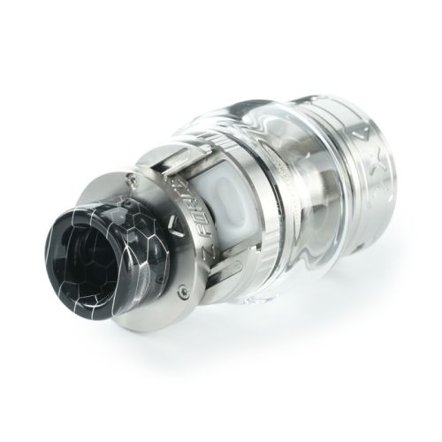 Clearomiseur Z Force Innokin - 5,5 ml - Ecigarette | Cigusto | Cigarette electronique, Eliquide