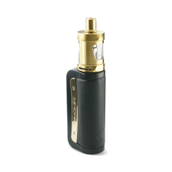 Kit cigarette electronique Coolfire Z80 Innokin|Cigusto | Cigusto | Cigarette electronique, Eliquide