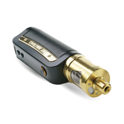 Kit cigarette electronique Coolfire Z80 Innokin|Cigusto | Cigusto | Cigarette electronique, Eliquide