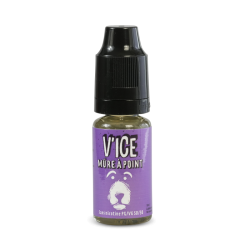E Liquide MURE A POINT 10 ml - VDLV