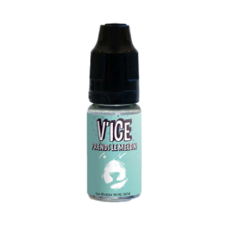 E Liquide France Prends le Melon V'Ice 10 ml VDLV | Cigusto | Cigusto | Cigarette electronique, Eliquide
